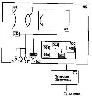 Une figure unique qui représente un dessin illustrant l'invention.